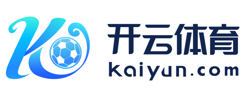 辽宁省北宁市开元视频